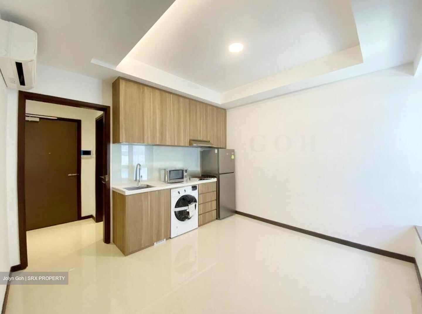 Sundance Vista (D15), Apartment #623023221